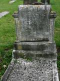 image of grave number 186792